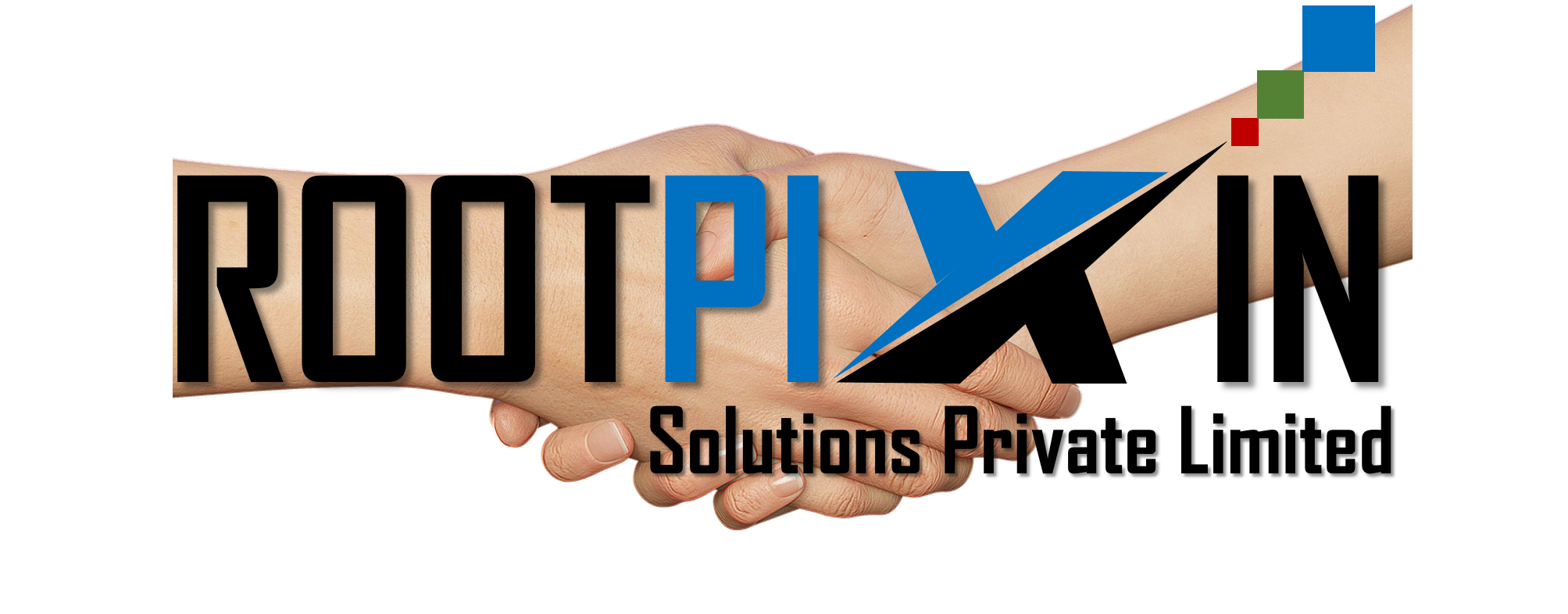 Join as Resource Person